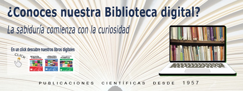 BIBLIOTECA DIGITAL