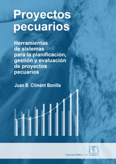 PROYECTOS PECUARIOS