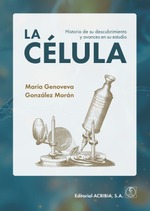 LA CÉLULA
