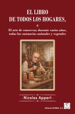 EL LIBRO DE TODOS LOS HOGARES
