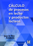 CÁLCULO de procesos en leche y productos lácteos